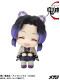 Фігурка MegaHouse Kimetsu no Yaiba - Shinobu Kocho - Look Up Фігурка MegaHouse Kimetsu no Yaiba - Shinobu Kocho - Look Up