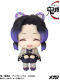 Фігурка MegaHouse Kimetsu no Yaiba - Shinobu Kocho - Look Up Фігурка MegaHouse Kimetsu no Yaiba - Shinobu Kocho - Look Up