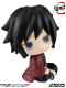 Фігурка MegaHouse Kimetsu no Yaiba - Giyu Tomioka - Look Up Фігурка MegaHouse Kimetsu no Yaiba - Giyu Tomioka - Look Up