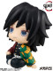 Фігурка MegaHouse Kimetsu no Yaiba - Giyu Tomioka - Look Up Фігурка MegaHouse Kimetsu no Yaiba - Giyu Tomioka - Look Up