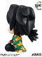 Фігурка MegaHouse Kimetsu no Yaiba - Giyu Tomioka - Look Up Фігурка MegaHouse Kimetsu no Yaiba - Giyu Tomioka - Look Up