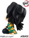 Фігурка MegaHouse Kimetsu no Yaiba - Giyu Tomioka - Look Up Фігурка MegaHouse Kimetsu no Yaiba - Giyu Tomioka - Look Up
