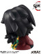 Фігурка MegaHouse Kimetsu no Yaiba - Giyu Tomioka - Look Up Фігурка MegaHouse Kimetsu no Yaiba - Giyu Tomioka - Look Up