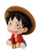 Фігурка MegaHouse One Piece - Monkey D. Luffy - Look Up Фігурка MegaHouse One Piece - Monkey D. Luffy - Look Up