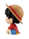 Фігурка MegaHouse One Piece - Monkey D. Luffy - Look Up Фігурка MegaHouse One Piece - Monkey D. Luffy - Look Up