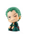 Фігурка MegaHouse One Piece - Roronoa Zoro - Look Up