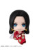 Фігурка MegaHouse One Piece - Boa Hancock - Look Up