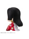 Фігурка MegaHouse One Piece - Boa Hancock - Look Up