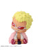 Фігурка MegaHouse One Piece - Donquixote Doflamingo - Look Up Фігурка MegaHouse One Piece - Donquixote Doflamingo - Look Up
