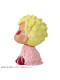 Фігурка MegaHouse One Piece - Donquixote Doflamingo - Look Up Фігурка MegaHouse One Piece - Donquixote Doflamingo - Look Up