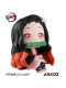 Фігурка MegaHouse Kimetsu no Yaiba - Nezuko Kamado - Look Up