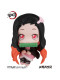Фігурка MegaHouse Kimetsu no Yaiba - Nezuko Kamado - Look Up