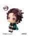 Фігурка MegaHouse Kimetsu no Yaiba - Tanjiro Kamado - Look Up