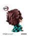 Фігурка MegaHouse Kimetsu no Yaiba - Tanjiro Kamado - Look Up