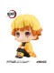 Фігурка MegaHouse Kimetsu no Yaiba - Zenitsu Agatsuma - Look Up