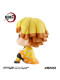 Фігурка MegaHouse Kimetsu no Yaiba - Zenitsu Agatsuma - Look Up