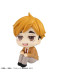 Фігурка MegaHouse Haikyuu - Miya Atsumu - Look Up Фігурка MegaHouse Haikyuu - Miya Atsumu - Look Up