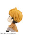 Фігурка MegaHouse Haikyuu - Miya Atsumu - Look Up Фігурка MegaHouse Haikyuu - Miya Atsumu - Look Up