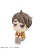 Фігурка MegaHouse Haikyuu - Miya Osamu - Look Up