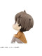 Фігурка MegaHouse Haikyuu - Miya Osamu - Look Up