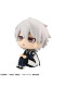 Фігурка MegaHouse Blue Lock - Nagi Seishirou - Look Up Фігурка MegaHouse Blue Lock - Nagi Seishirou - Look Up