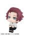 Фігурка MegaHouse Blue Lock - Itoshi Sae - Look Up Фігурка MegaHouse Blue Lock - Itoshi Sae - Look Up