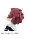 Фігурка MegaHouse Blue Lock - Itoshi Sae - Look Up Фігурка MegaHouse Blue Lock - Itoshi Sae - Look Up