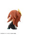 Фігурка MegaHouse Chainsaw Man - Angel Devil - Look Up