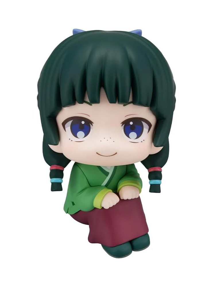 Фігурка MegaHouse - Kusuriya no Hitorigoto - Maomao - Look Up