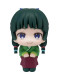 Фігурка MegaHouse - Kusuriya no Hitorigoto - Maomao - Look Up Фігурка MegaHouse - Kusuriya no Hitorigoto - Maomao - Look Up