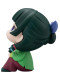 Фігурка MegaHouse - Kusuriya no Hitorigoto - Maomao - Look Up Фігурка MegaHouse - Kusuriya no Hitorigoto - Maomao - Look Up