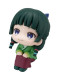 Фігурка MegaHouse - Kusuriya no Hitorigoto - Maomao - Look Up Фігурка MegaHouse - Kusuriya no Hitorigoto - Maomao - Look Up