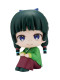 Фігурка MegaHouse - Kusuriya no Hitorigoto - Maomao - Look Up Фігурка MegaHouse - Kusuriya no Hitorigoto - Maomao - Look Up