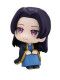 Фігурка MegaHouse - Kusuriya no Hitorigoto - Jinshi - Look Up Фігурка MegaHouse - Kusuriya no Hitorigoto - Jinshi - Look Up