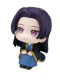 Фігурка MegaHouse - Kusuriya no Hitorigoto - Jinshi - Look Up Фігурка MegaHouse - Kusuriya no Hitorigoto - Jinshi - Look Up