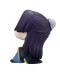 Фігурка MegaHouse - Kusuriya no Hitorigoto - Jinshi - Look Up Фігурка MegaHouse - Kusuriya no Hitorigoto - Jinshi - Look Up