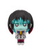 Фігурка MegaHouse Ginga Tokkyuu Milky☆Subway - Kurusu Makina - Look Up