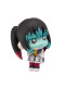 Фігурка MegaHouse Ginga Tokkyuu Milky☆Subway - Kurusu Makina - Look Up