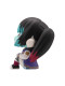 Фігурка MegaHouse Ginga Tokkyuu Milky☆Subway - Kurusu Makina - Look Up