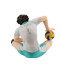 Фігурка Megahouse G.E.M. Series Haikyu!! Tenohira Oikawa Toru Фігурка Megahouse G.E.M. Series Haikyu!! Tenohira Oikawa Toru