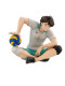 Фігурка Megahouse G.E.M. Series Haikyu!! Tenohira Oikawa Toru Фігурка Megahouse G.E.M. Series Haikyu!! Tenohira Oikawa Toru