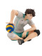 Фігурка Megahouse G.E.M. Series Haikyu!! Tenohira Oikawa Toru Фігурка Megahouse G.E.M. Series Haikyu!! Tenohira Oikawa Toru
