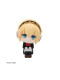 Фігурка MegaHouse Persona 3 - Aegis - Look Up