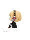 Фігурка MegaHouse Persona 3 - Aegis - Look Up
