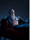 Фігурка MegaHouse One Piece - Trafalgar Law - Excellent Model - Portrait of Pirates SOC - 1/8 Фігурка MegaHouse One Piece - Trafalgar Law - Excellent Model - Portrait of Pirates SOC - 1/8