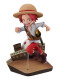 Фігурка Megahouse G.E.M. Series One Piece Shanks RUN! RUN! RUN! Фігурка Megahouse G.E.M. Series One Piece Shanks RUN! RUN! RUN!