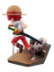 Фігурка Megahouse G.E.M. Series One Piece Shanks RUN! RUN! RUN! Фігурка Megahouse G.E.M. Series One Piece Shanks RUN! RUN! RUN!