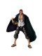 Фігурка Megahouse Variable Action Heroes "One Piece" Red-Haired Shanks Ver. 1.5 Фігурка Megahouse Variable Action Heroes "One Piece" Red-Haired Shanks Ver. 1.5