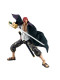 Фігурка Megahouse Variable Action Heroes "One Piece" Red-Haired Shanks Ver. 1.5 Фігурка Megahouse Variable Action Heroes "One Piece" Red-Haired Shanks Ver. 1.5
