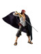 Фігурка Megahouse Variable Action Heroes "One Piece" Red-Haired Shanks Ver. 1.5 Фігурка Megahouse Variable Action Heroes "One Piece" Red-Haired Shanks Ver. 1.5